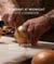 The videoart at midnight artists  cookbook