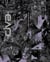 CIVA contemporary immersive virtual art