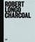 Robert longo charcoal