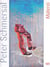 Peter schmersal malerei /anglais/allemand