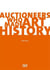 Auctioneers who made art history