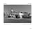 Jean Molitor, bau1haus - modernism around the globe