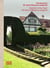 Chamber of the heart 30 years of museum langmatt /anglais/allemand