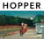 Edward Hopper : a new perspective on landscape (fondation Beyeler)
