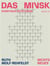 Ruth Wolf-Rehfeldt : nichts neues