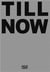 Milen till : Till now