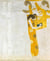 Gustav Klimt : The beethoven frieze