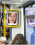 Roni horn portrait of an image