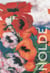 Emil nolde the great colour wizard (new ed)