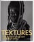 Textures: the history and art of black hair
