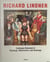 Richard lindner catalogue raisonne