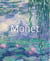 Monet (masters of art)