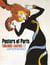Posters of paris, toulouse-lautrec and his contemporaries