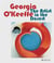 Georgia o'keeffe the artist in the desert (new ed)