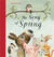 The song of spring