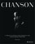Olaf Salie : chanson