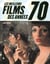 MOVIES OF THE 70S