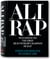 ALI RAP