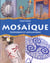Mosaics - ev