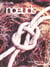Les noeuds