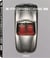 THE PORSCHE BOOK (PETIT FORMAT)