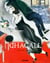 Chagall