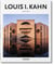 Louis I.Kahn