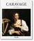 Caravage