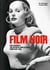 Film Noir (GB)