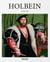 Holbein