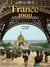 France 1900 : A Portrait in Color