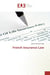 French insurance law