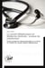 Le conseil téléphonique en médecine générale : analyse de satisfaction