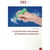La qualite des instruments d'evaluation sommative