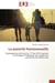 La parente homosexuelle - consequences de la loi du 17 mai 2013 ouvrant le mariage et l'adoption aux