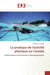 La pratique de l'activité physique au Canada : Déterminants économiques et démographiques