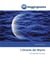 L'oracle de wynn