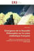 Emergence de la nouvelle philosophie sur la scene mediatique francaise - effets sur la recomposition