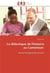 La didactique de l'histoire au cameroun: - cas de l'enseignement primaire