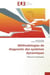 Methodologies de diagnostic des systemes dynamiques - theories et exemples