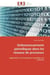 Ordonnancements periodiques dans les reseaux de processus - application a la conception insensible a