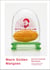 Mao's golden mangoes and the cultural revolution