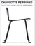 Charlotte perriand complete works vol 2: 1940-1955