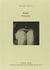 Hans peter feldmann bilder / pictures /anglais/allemand
