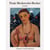 Paula modersohn-becker (bibliotheque visuelle)