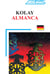 Kolay Almanca - débutants et faux-débutants - B2