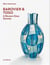 Barovier & Toso A Murano Glass Dunasty