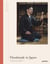 Handmade in Japan - the pursuit of perfectiona in traditional crafts