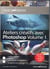 Coffret ateliers créatifs avec photoshop - vol1 et vol2