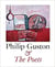 Philip guston & the poets